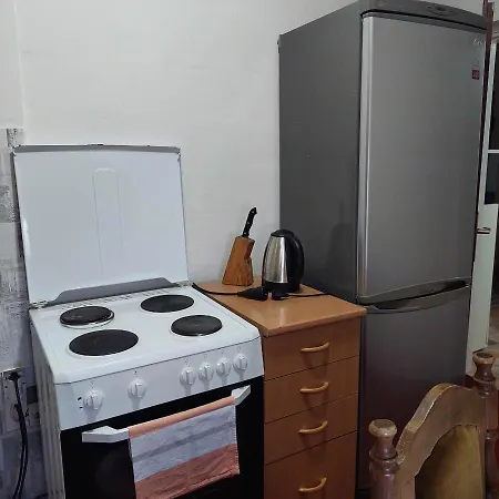 Apartman Ely * Бихач